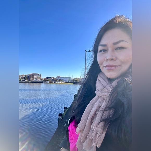 🌿WELCOME TO MY CLOSET🌿 - Picture 8 of 8